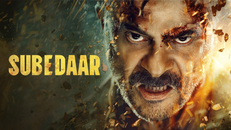 Student Loan Refinancing Options