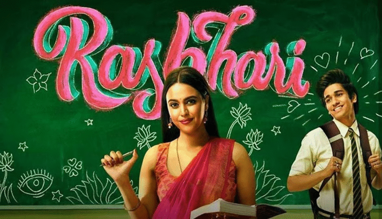 How to Get a Mortgage Loan in 2025