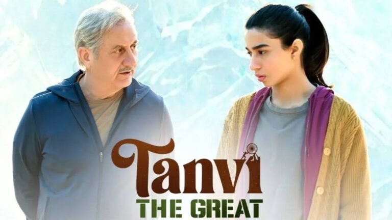 How to Get Personal Insurance