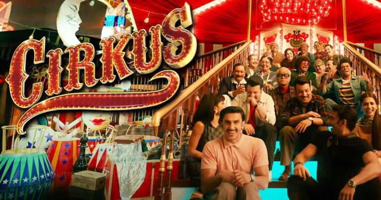 Private Wealth Management Services