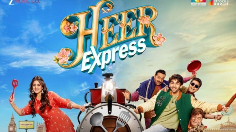 How to Get a Mortgage Loan in 2025