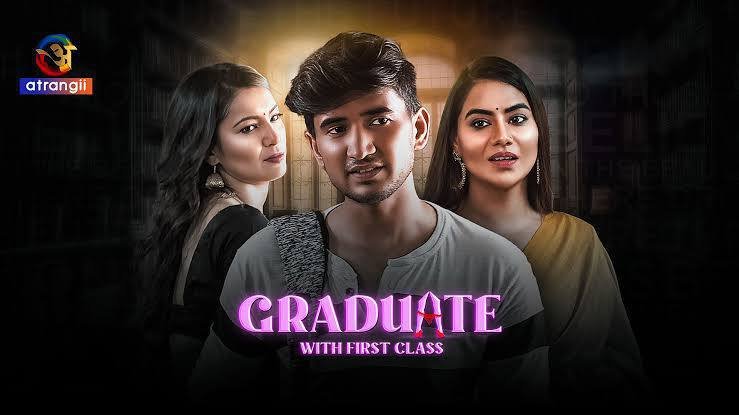 Critical Illness Insurance in India