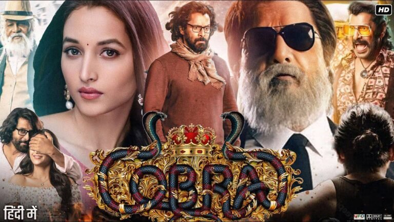 How to Use a Personal Loan