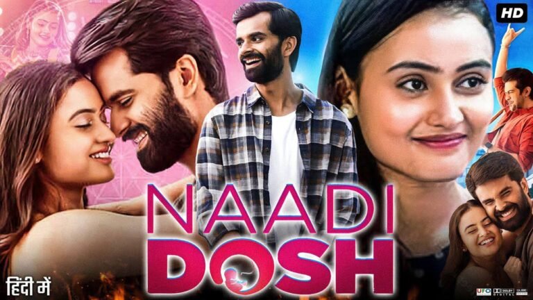 Cheapest Car Insurance Online in India