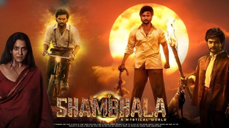 Student Loan Refinancing Options